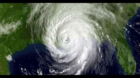 documentary on hurricane katrina|hurricane katrina documentary netflix.